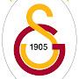 @galatasaray_1905