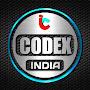 @codexindia