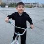 @artemiyberezhnev5844