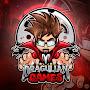 @DragulianGames