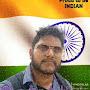 @Saketsinha4879