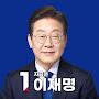 @hsukkang1150
