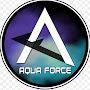 @aqva.force.5368