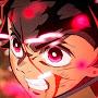 @FIRETALON-SSF