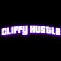 @cliffyhustle