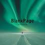 @sounds_blankpage