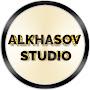 @alkhasovstudio