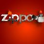 Zippo Gallery