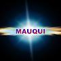 @MAUQUI