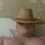@МаксимКузнецов-э6ш