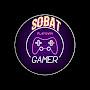 SOBAT GAMERS