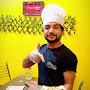@faizanpizzakitchen8698