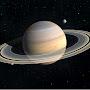 Saturn