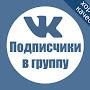 @ПапаМожет-т5й
