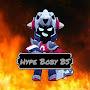@Hype_Bobybs