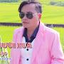 @boleroquangdao1388
