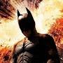 @TheDarkKnight-jv5wq