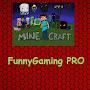 @funny_gaming_Pro