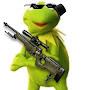 @MLGKERMIT