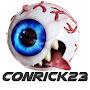 @conrick23