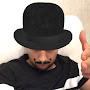 @FIL9DSRC