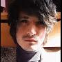 @pippofelipe6901