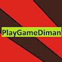 @playgamediman1596