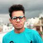 @anupam_pandit_001