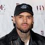 @chrisbrown1495