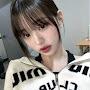 @시크리쥬쥬빔-i5f
