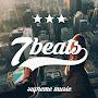 7beats