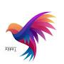 @Pradeepa.s-u4p