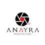 ANAYRA PRODUCTION HOUSE