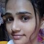 @NeharawatRawat-gw3yb