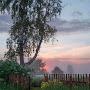 @Вайбик-ь4ь