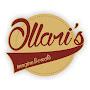@Ollaris