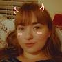 @kendgie_245