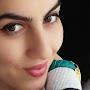 @hazeldemir7789