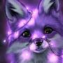 YourPurpleFox