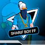 SHARIF BOY FF