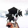 @FrozenGold-1