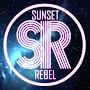 Sunset Rebel