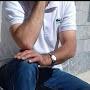 @احمدالذهبي-ق9ب