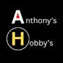 @AnthonysHobbies