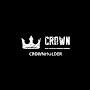 @crownholder3447