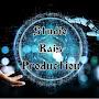 Rais Studio Production