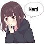 @adina-the-nerd