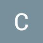 @caferarslan4903