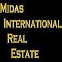 @midasintlrealestate