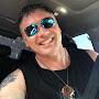 @michaelmusselwhite9907